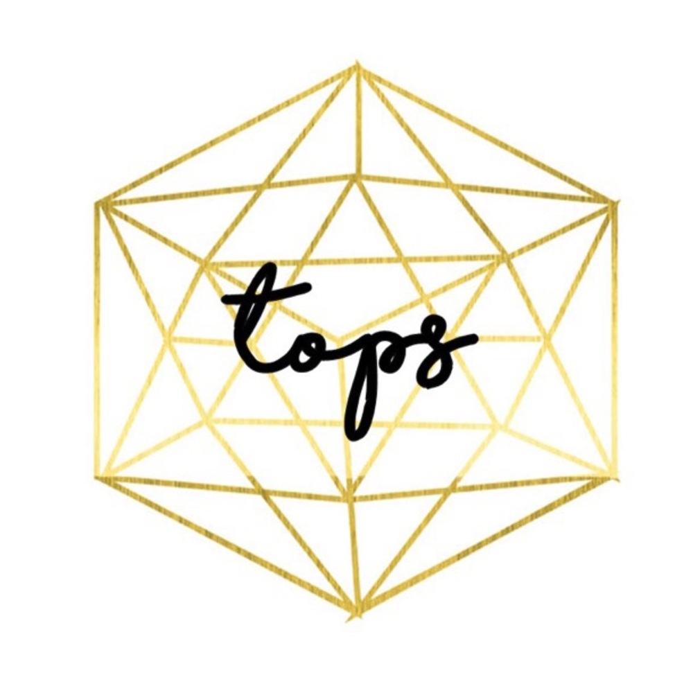 Women’s Tops